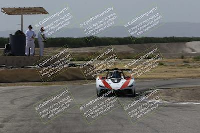 media/May-17-2025-VARA (Sat) [[ff3a2e4a11]]/Qualifying/Group 2/Off Ramp turn/